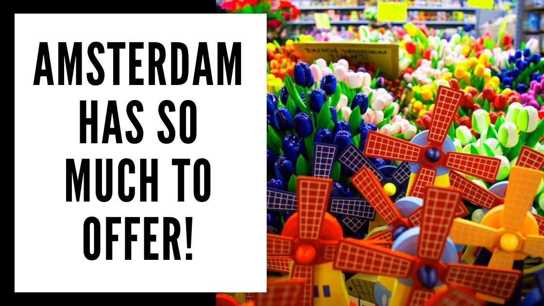 visiting amsterdam smartshops best tips smartific online webshop