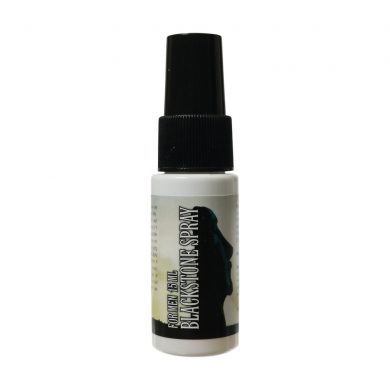 ? Black Stone Spray Smartific 8717344170338