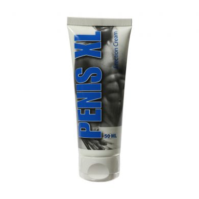 ? Penis XL Cream Smartific 8717344174145
