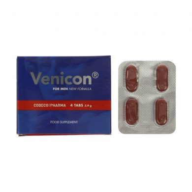 ? Venicon for Men Smartific 8718546543845