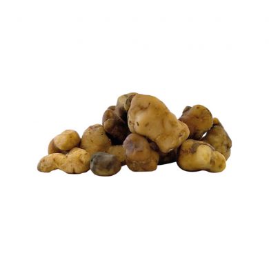 Microdosing Psilocybin Magic Truffles McMicrodosing Smartific 8718274718362