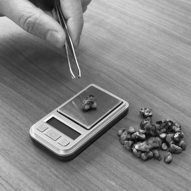 Microdosing Psilocybin Magic Truffles McMicrodosing Smartific 8718274718362