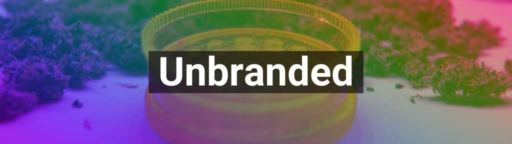 ✅ All high-quality Unbranded products from Smartific.com
