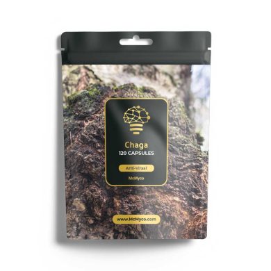 McMyco_Chaga_Mockup
