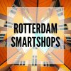 Smartshops Rotterdam