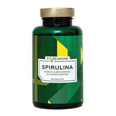 Vitamins