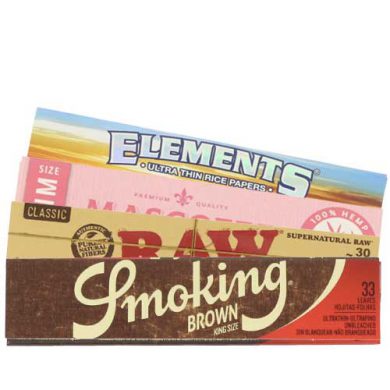 Top 10 Papers