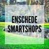 Enschede Smartshops