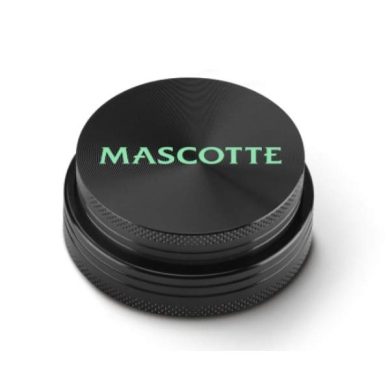 Mascotte grinder