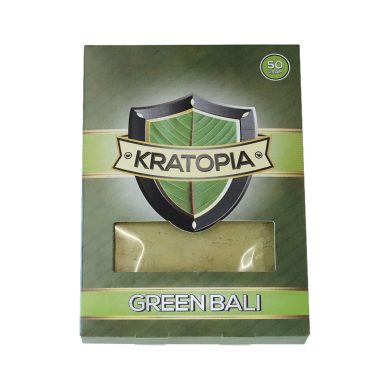 Kratom