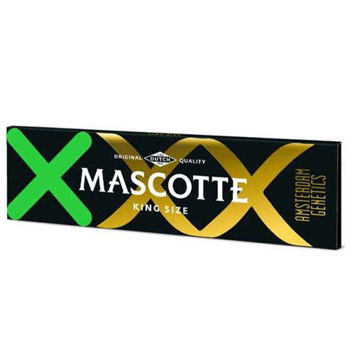 Mascotte Genetics package Mascotte Genetics package
