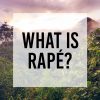 rape snuss spiritual herbal medicine