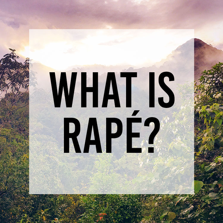 rape snuss spiritual herbal medicine
