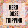 magic truffles hero dose tripping