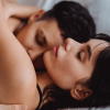 Spanish Fly as an Aphrodisiac