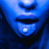 Difference Between Legal and Illegal Drugs - Pills