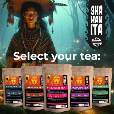 Magic-Truffle-Tea-Range
