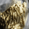 Maca capsules and their benefits
