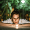 Psychedelics in modern therapy
