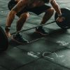 Using natural supplements for enhanced physical performance