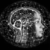 Nootropics: A beginner's guide to smart drugs