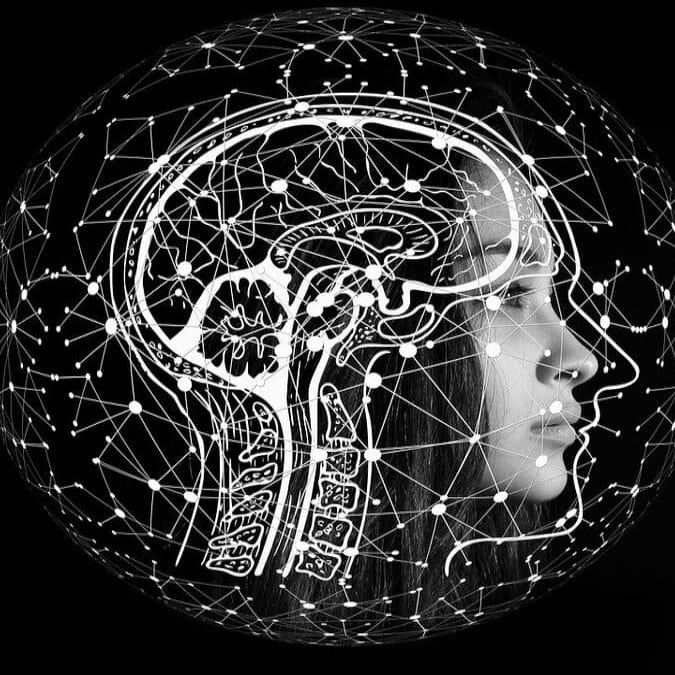 Nootropics: A beginner's guide to smart drugs