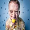 Natural remedies for stress and anxiety