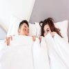 How to choose the right aphrodisiac?