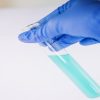 The value of drug testing
