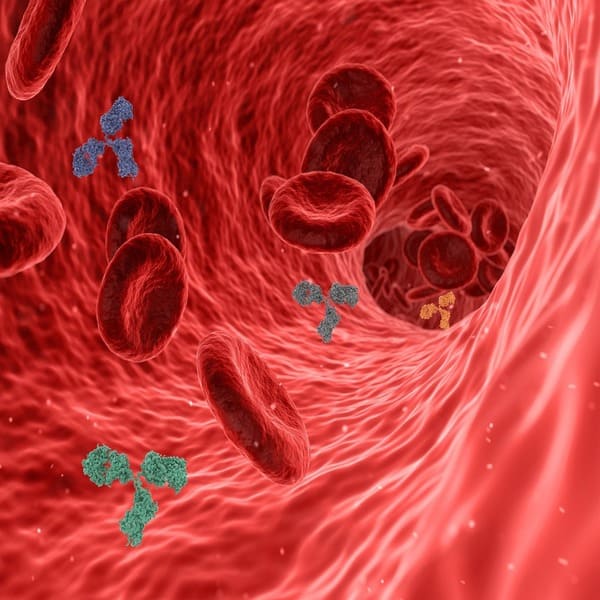 Psycho Neuro Immunology: The impact of psychedelics on the immune system