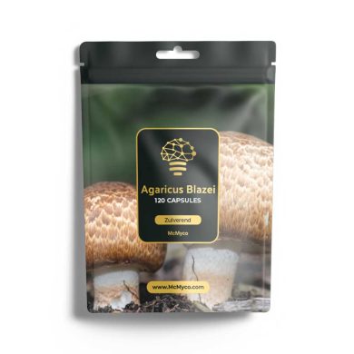 McMyco_Agaricus_blazei_Mockup