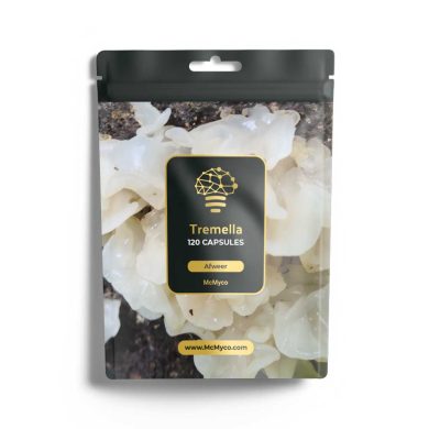McMyco_Tremella_Mockup