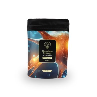 microdose synergy pouch 1000x1000