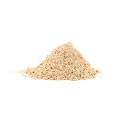 Agaricus Blazei 200 gram poeder